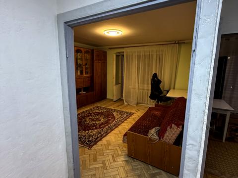 квартира по адресу Раковского ул., 23