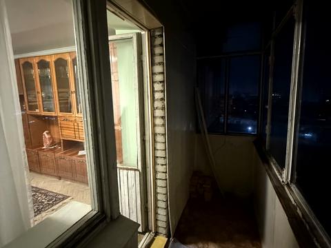 квартира по адресу Раковского ул., 23