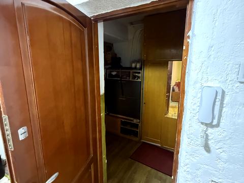 квартира по адресу Раковского ул., 23