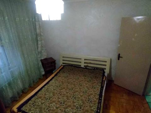 квартира за адресою В'ячеслава Чорновола вул., 8