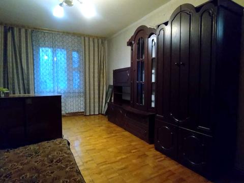 квартира за адресою В'ячеслава Чорновола вул., 8