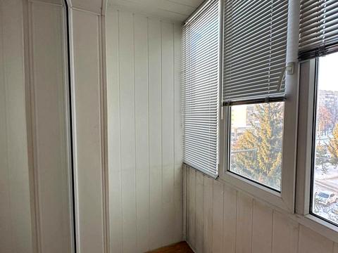 квартира по адресу Николая Оводова ул. (Козицького), 43