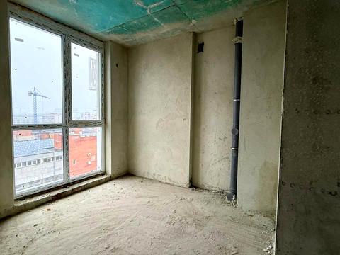 квартира за адресою Бузкова вул., (Будинок)