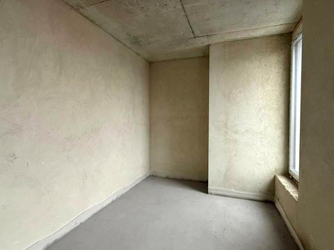 квартира за адресою Бузкова вул., (Будинок)