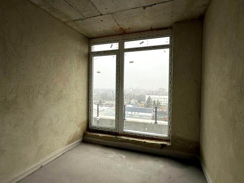 квартира за адресою Бузкова вул., (Будинок)