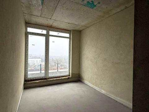 квартира за адресою Бузкова вул., (Будинок)