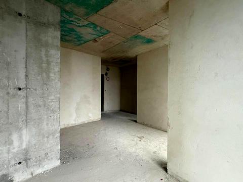 квартира за адресою Бузкова вул., (Будинок)