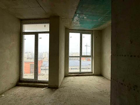 квартира за адресою Бузкова вул., (Будинок)