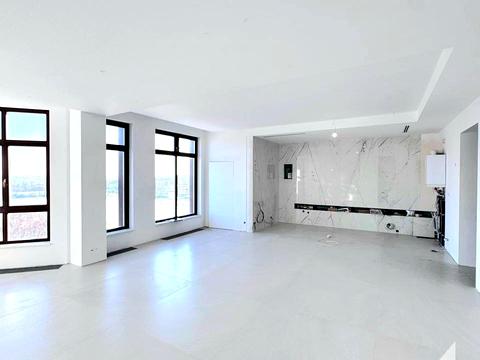 квартира за адресою Сумська вул. (Карла Лібкнехта), 130-Г