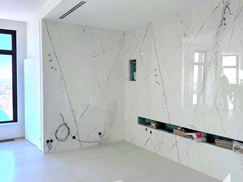 квартира за адресою Сумська вул. (Карла Лібкнехта), 130-Г