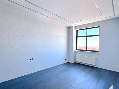 квартира за адресою Сумська вул. (Карла Лібкнехта), 130-Г