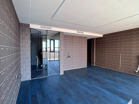 квартира за адресою Сумська вул. (Карла Лібкнехта), 130-Г