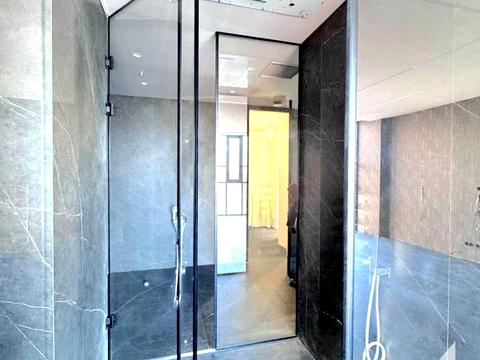 квартира за адресою Сумська вул. (Карла Лібкнехта), 130-Г