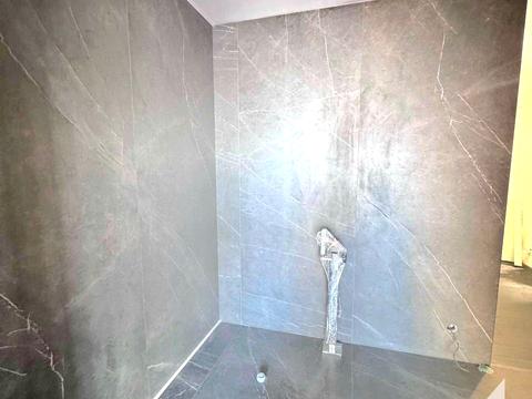 квартира за адресою Сумська вул. (Карла Лібкнехта), 130-Г