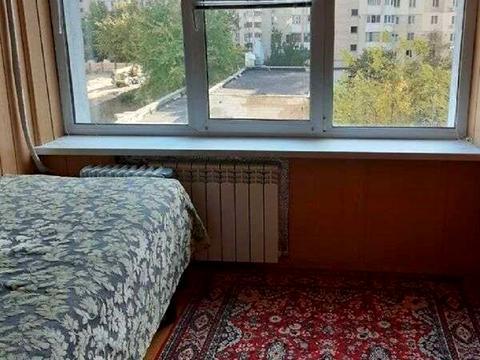 квартира по адресу Олевская ул., 3-В