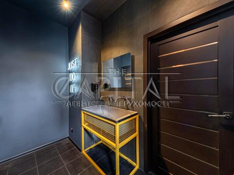 комерційна за адресою Тараса Шевченка бульв., 2