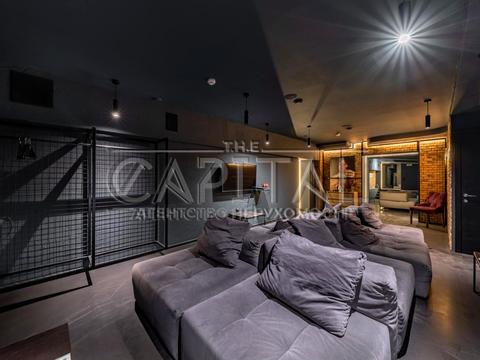 комерційна за адресою Тараса Шевченка бульв., 2