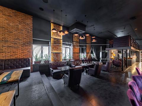 комерційна за адресою Тараса Шевченка бульв., 2