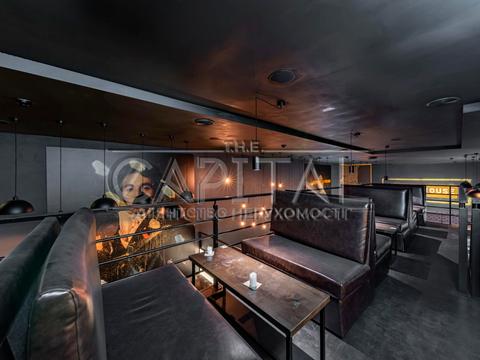 комерційна за адресою Тараса Шевченка бульв., 2