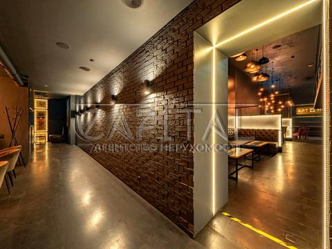 комерційна за адресою Тараса Шевченка бульв., 2