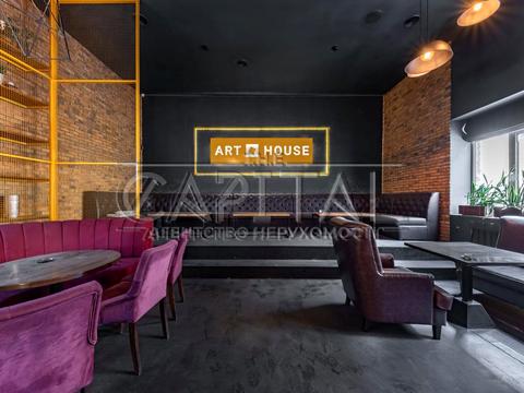 комерційна за адресою Тараса Шевченка бульв., 2