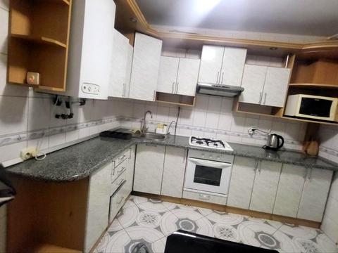 квартира за адресою Михайла Драгана вул., 15