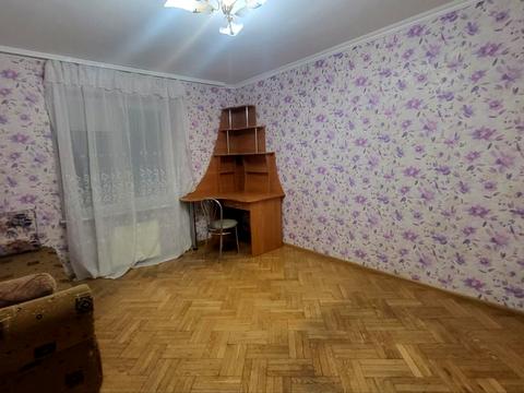 квартира за адресою Михайла Драгана вул., 15