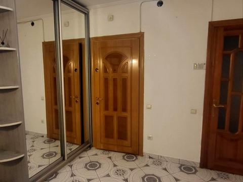 квартира за адресою Михайла Драгана вул., 15