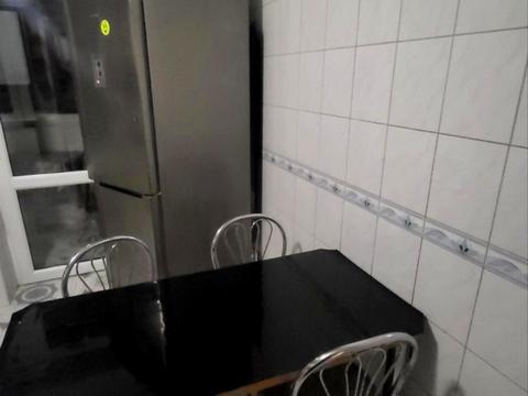 квартира за адресою Михайла Драгана вул., 15