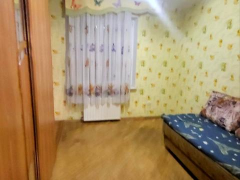 квартира за адресою Михайла Драгана вул., 15