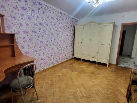 квартира за адресою Михайла Драгана вул., 15