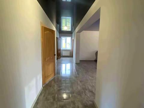 будинок за адресою поліська