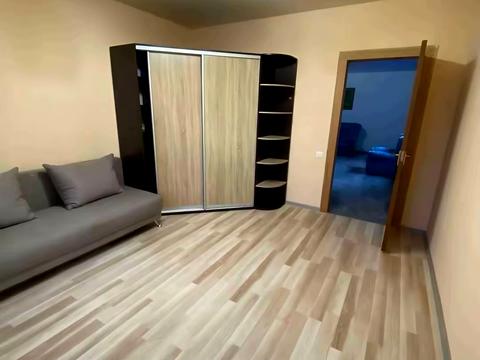 будинок за адресою поліська