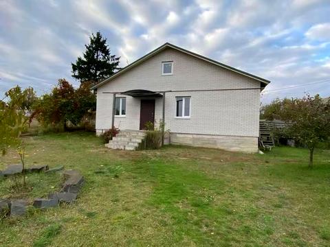 будинок за адресою поліська