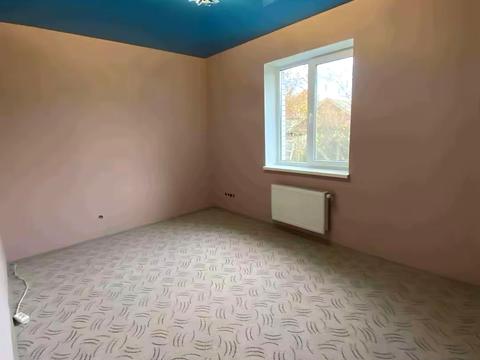 будинок за адресою поліська