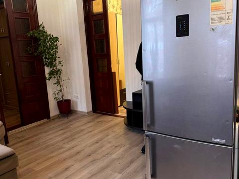 будинок за адресою Дніпро, Василя Вишиваного вул. (Свєтлова), 55