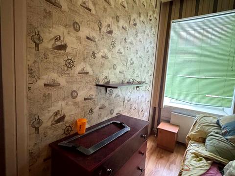 будинок за адресою Дніпро, Василя Вишиваного вул. (Свєтлова), 55