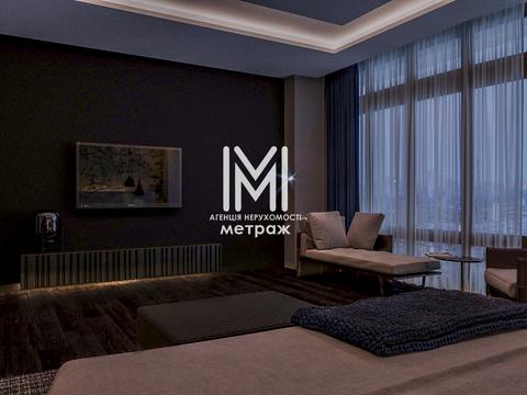 квартира за адресою Сумська вул. (Карла Лібкнехта), 130-Г