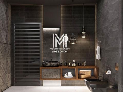 квартира за адресою Сумська вул. (Карла Лібкнехта), 130-Г