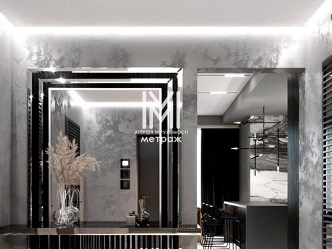 квартира за адресою Сумська вул. (Карла Лібкнехта), 130-Г