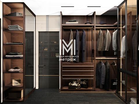 квартира за адресою Сумська вул. (Карла Лібкнехта), 130-Г