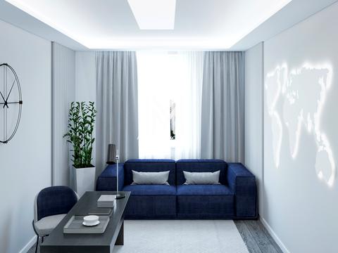 квартира за адресою Сумська вул. (Карла Лібкнехта), 130-Г