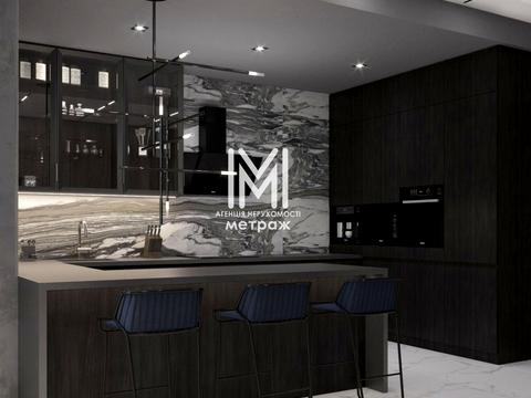 квартира за адресою Сумська вул. (Карла Лібкнехта), 130-Г