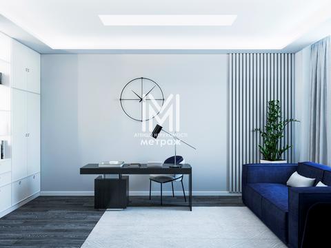 квартира за адресою Сумська вул. (Карла Лібкнехта), 130-Г