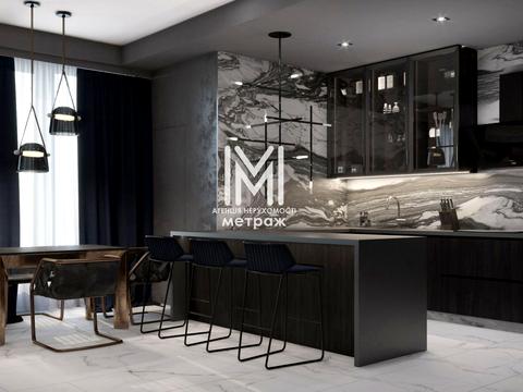 квартира за адресою Сумська вул. (Карла Лібкнехта), 130-Г