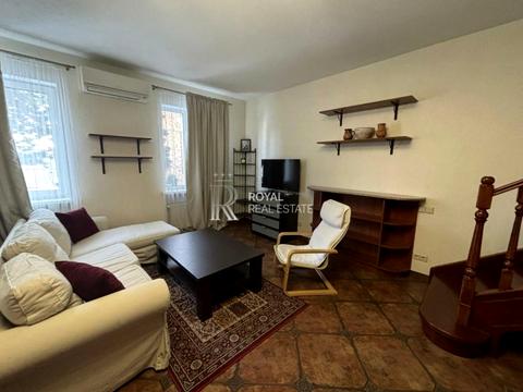 дом по адресу Паевая ул., 1