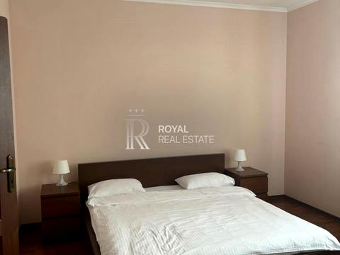 дом по адресу Паевая ул., 1