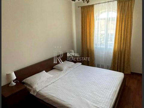 дом по адресу Паевая ул., 1