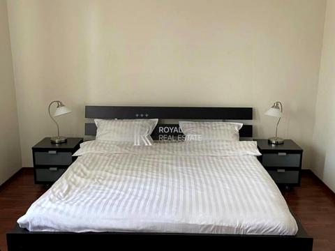 дом по адресу Паевая ул., 1