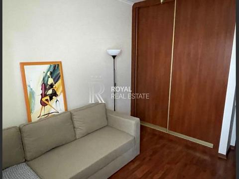 дом по адресу Паевая ул., 1